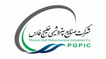 نامه سازمان بورس به شریعتمداری/ ابراز نگرانی نسبت به واگذاری ۱۰۰ درصد سهام یک شرکت تابعه