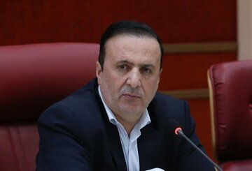 استان قزوین نیازمند تشکیل شورای روابط خارجی است