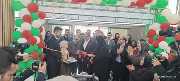 آرزویی برای حقیقت یابی کودکان در کتابخانه ها