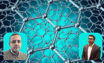 راهکار پژوهشگران دانشگاه علم و فرهنگ برای بهبود عملکرد کامپوزیت‌های کربنی