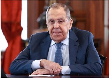 La Russie veut relancer le JCPOA (Lavrov)