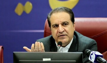 استاندار ایلام: وحدت کلمه بهترین سلاح مقابله با دشمنان است