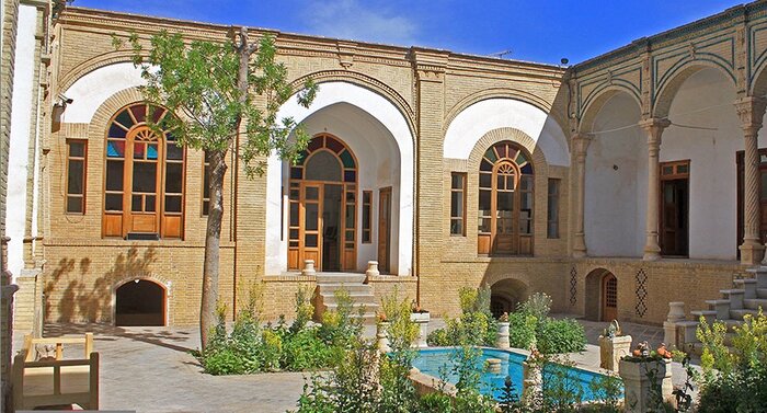 قم در نوروز؛ فراتر از یک شهر زیارتی