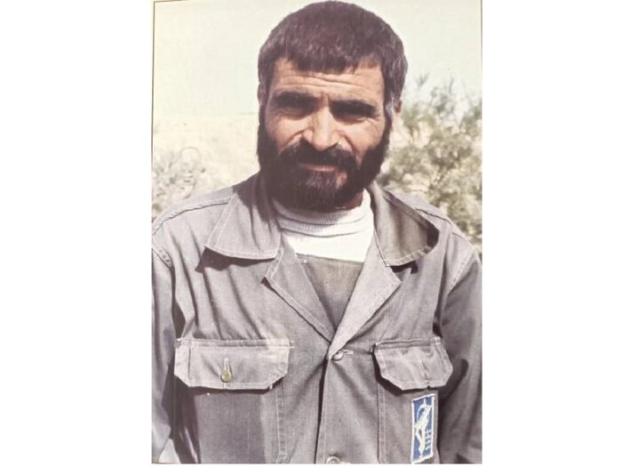 ۷۰ روایت تکاندهنده از «خاکهای نرم کوشک»