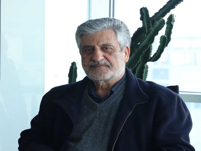 مهمترین مانع تورهای ورودی به کشور، ایران هراسی است/ نقش مهاجران در بهبود گردشگری