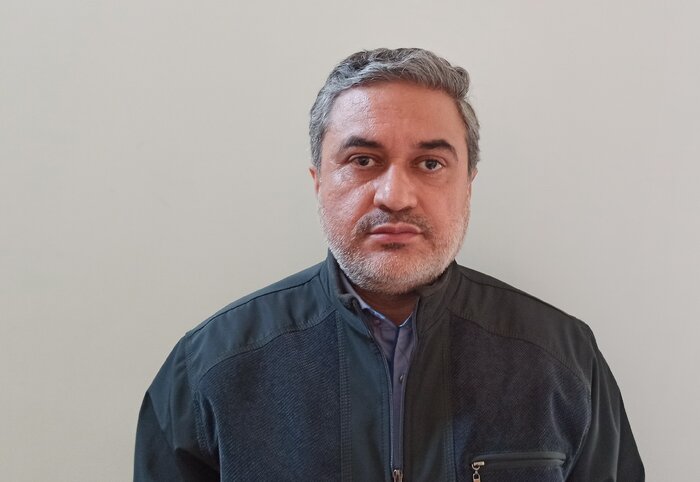 شرایط ویژه حوادث آخر سال در آذربایجانشرقی/ ۶۵ مصدوم در ۲۲ روز