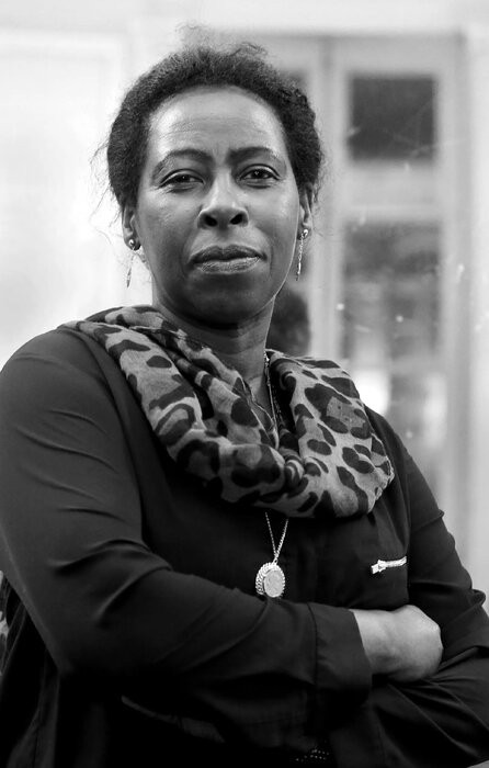 «سوسکها»؛ داستان دو قوم که به دست یکدیگر کشته شدند