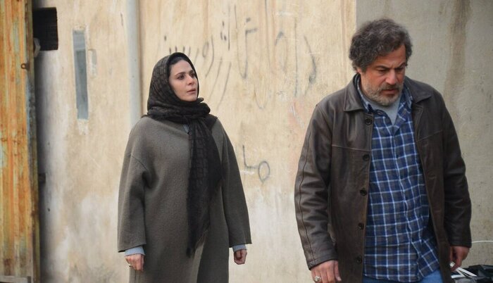 تکرارِ پژمان، وسواس جمشیدیفر و هتتریک گلاره؛ پرکارترینهای سینما در سالی که گذشت