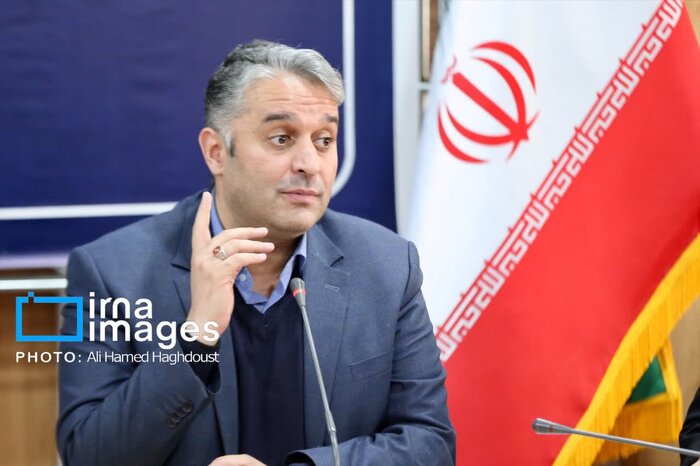 تکلیف ۲۳۱ مدرسه نیمه تمام آذربایجان شرقی سال آینده باید مشخص شود