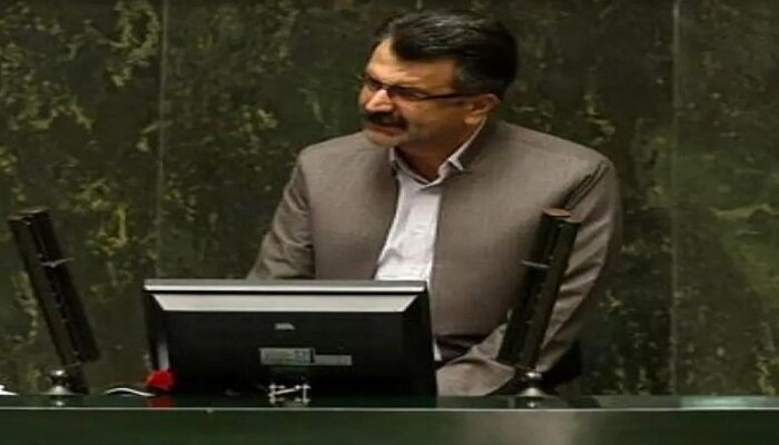 نگاه مثبت دولت چهاردهم در خصوصی سازی صنعت خودرو