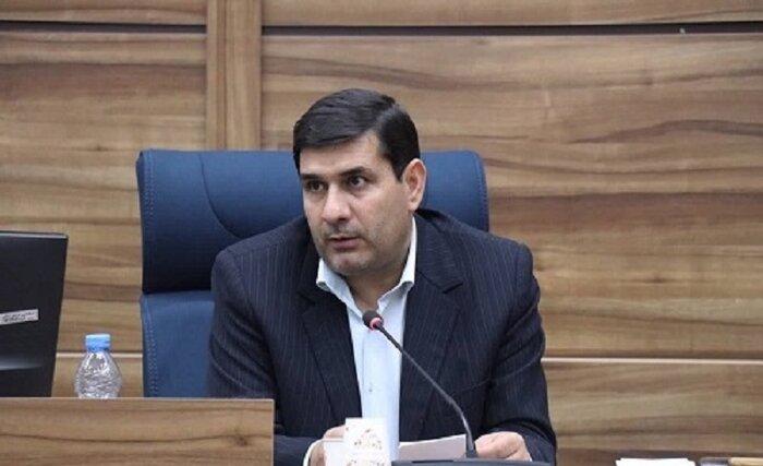 ۲ تن مواد مخدر در خراسانشمالی کشف شد