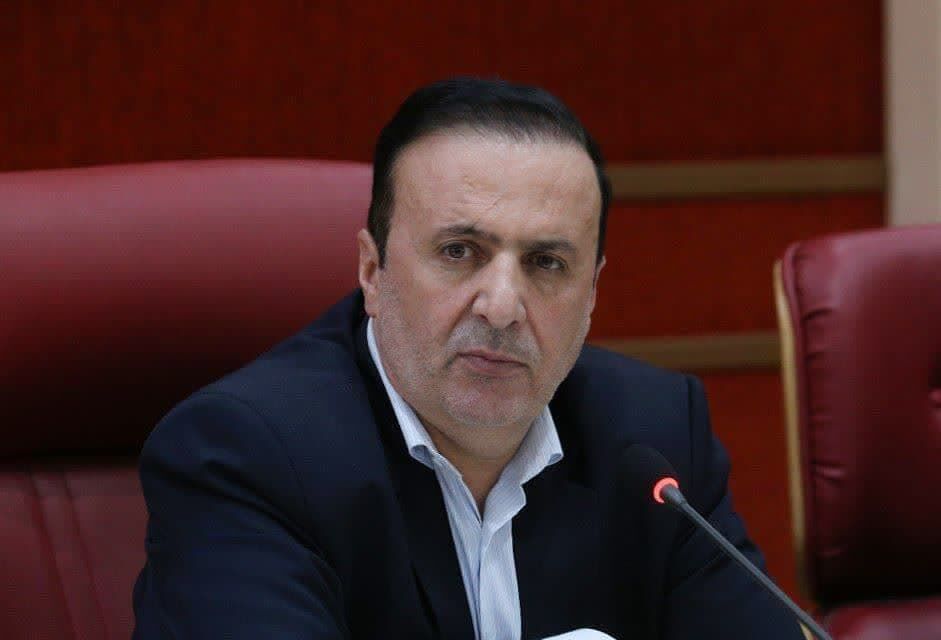 استاندار قزوین: توسعه کشاورزی بر مدار افزایش بهره‌وری باشد