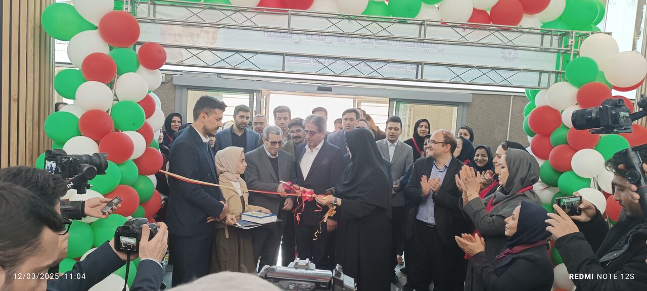 آرزویی برای حقیقت یابی کودکان در کتابخانه ها آرزویی برای حقیقت یابی کودکان در کتابخانه ها