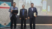 شرایط برای جذب نیروی انسانی در دانشگاه علوم پزشکی آبادان فراهم شود