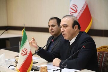 ۱۲ هزار میلیارد ریال میلیارد تسهیلات تبصره ۱۸ در استان اردبیل پرداخت شد