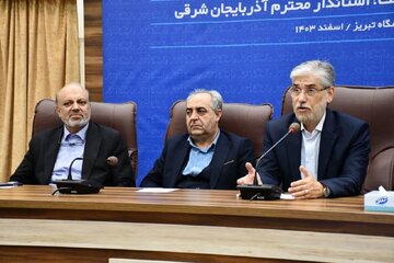 وزیر علوم: آماده تغییر سرفصل‌های درسی بر اساس نیازهای بخش صنعت هستیم