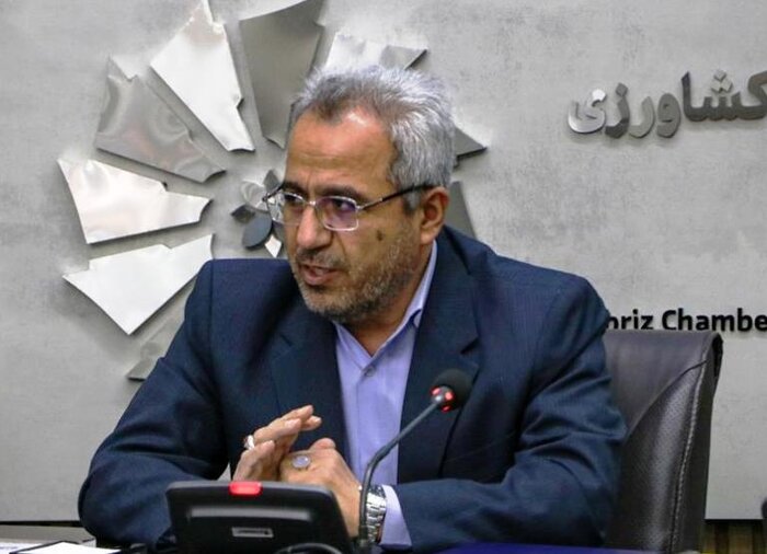 نقش پررنگ خوشههای کسب و کار در توسعه اقتصادی و صنعتی آذربایجانشرقی