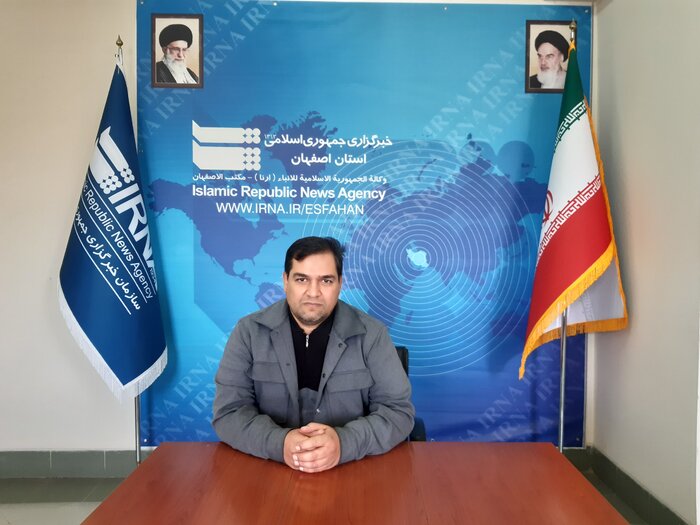 جان شما و جان کارگر
