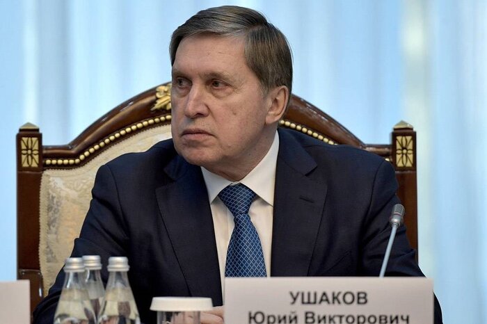 کرملین: مذاکرات پوتین و ویتکاف مثبت بود/ برنامه سفر پوتین به هند