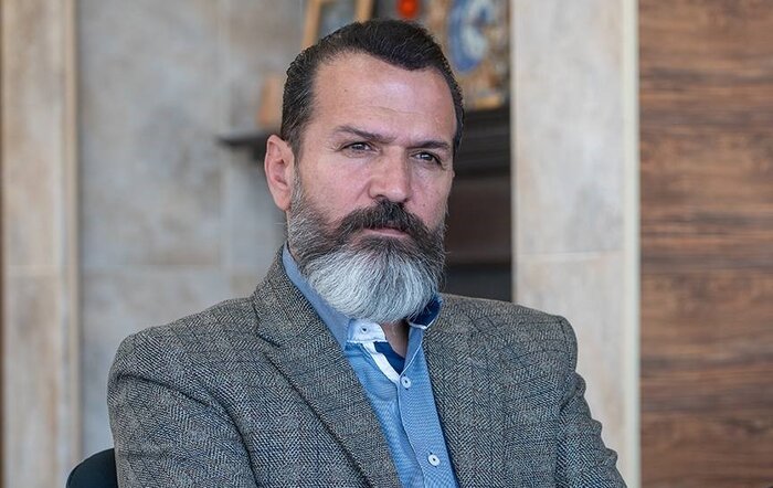 هیچ یک از نشان های تجاری موبایل خارجی در تبریز نمایندگی ندارد
