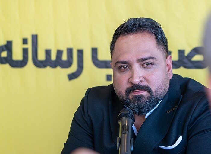 هیچ یک از نشان های تجاری موبایل خارجی در تبریز نمایندگی ندارد