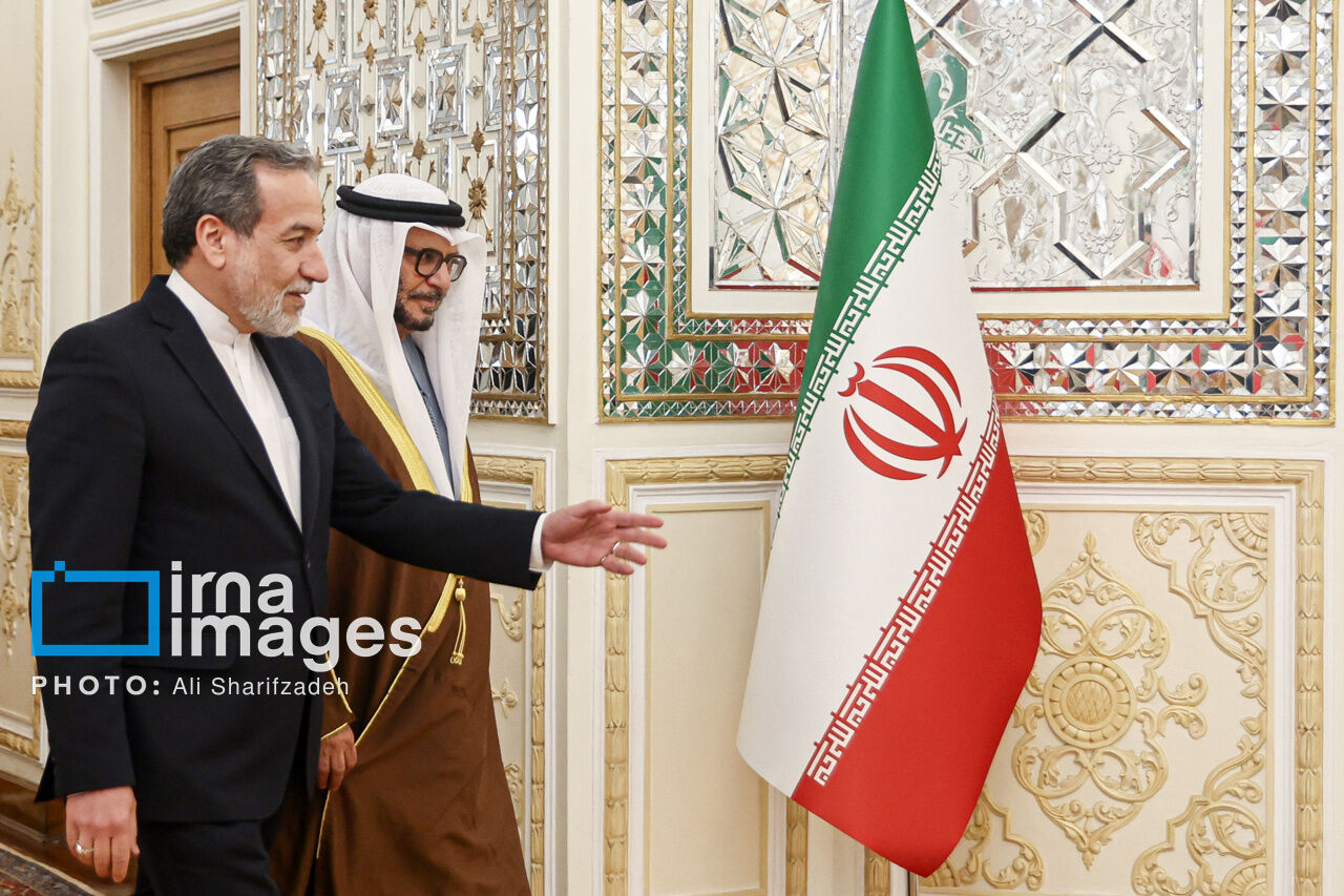 نامه ترامپ؛ در انتظار پاسخ تهران/ چرا قرعه به نام امارات متحده عربی افتاد؟