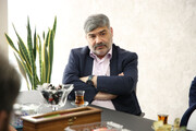 حقیقت در سایه تحریف؛ پیامدهای گزارش‌های نادرست در حکمرانی