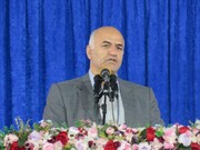 ۴۰۰ طرح اقتصادی در روستاهای بروجرد اجرا می‌شود