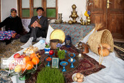 آمادگی مازندران برای استقبال از مسافران نوروزی