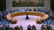 UN Security Council condemns Julani government's attacks on Syrian Alawites
