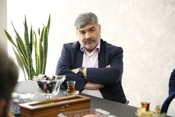 حقیقت در سایه تحریف؛ پیامدهای گزارش‌های نادرست در حکمرانی