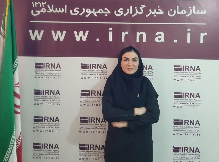 انقلاب در کشاورزی با شرکتهای دانشبنیان+ فیلم