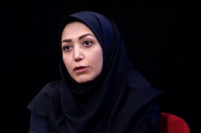 سرنوشت دلار و رمزارزها با سیاستهای جدید آمریکا