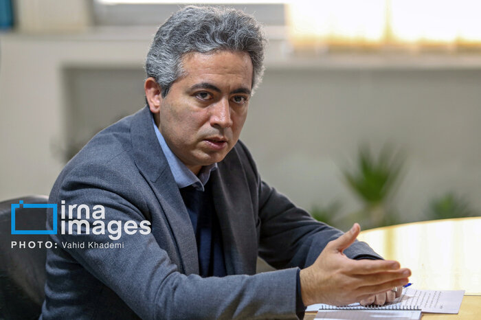 «نه به تصادف»؛ آموزش ترافیک در مدارس جدی گرفته شود/ جاده‌ها ایمن و خودرو باکیفیت تولید شود