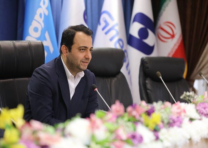 احقاق حقوق دو بانک ایرانی در دادگاه تجدیدنظر دیوان بینالملل احقاق حقوق دو بانک ایرانی در دادگاه تجدیدنظر دیوان بینالملل