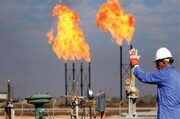واکاوی عدم تمدید معافیت واردات گاز بغداد از ایران و تاثیر آن بر روند تولید برق عراق