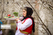 آغاز میزبانی مازندران از مسافران نوروزی