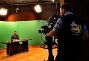Hamas :  la sanction satellitaire contre Al-Aqsa TV par les États-Unis et l'Europe est une tentative de fermer les voix palestiniennes