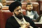 درباره «احمد» و آن چیز دیگر