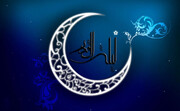 شب‌های قدر؛ شب‌های پر از نور و رازهای آسمانی