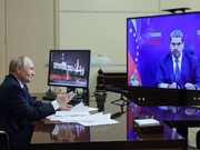 Venezuela y Rusia firmarán acuerdo de asociación estratégica y cooperación