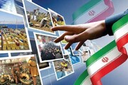 استاندار: منطقه آزاد بوشهر فرصتی مهم برای جذب سرمایه گذار است