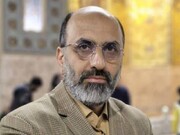 «مهدی مسعودشاهی» حامی تولید فیلم‌های قرآنی بود