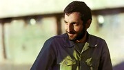 Azərbaycanın məşhur şəhidi Mehdi Bakiri kim idi?