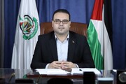 Hamas condemns ‘brutal’ Israeli attack in northern Gaza