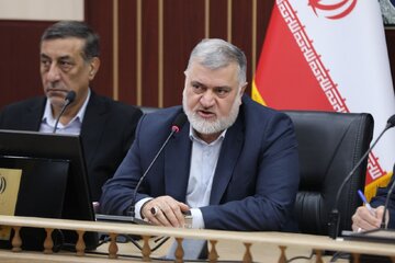 استاندار تهران: سفرهای استانی رییس‌جمهور برای رفع نیازهای مردم است