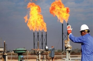 واکاوی عدم تمدید معافیت واردات گاز بغداد از ایران و تاثیر آن بر روند تولید برق عراق