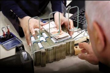 لیست داراییهای قابل وثیقهگذاری برای اخذ وام اعلام شد/ پایان سلطه چک و سفته + جدول - ایرنا