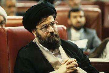 درباره «احمد» و آن چیز دیگر