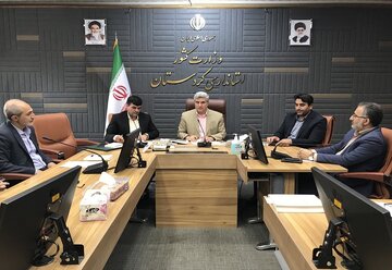 دکه‌های اطراف مدارس برای مقابله با توزیع مواد مخدر رصد شود